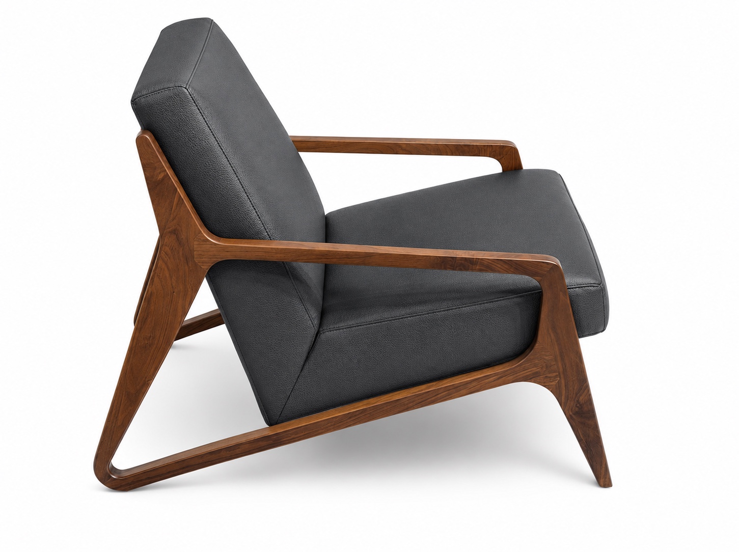 Second chair image