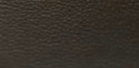 Classic Black Leather material