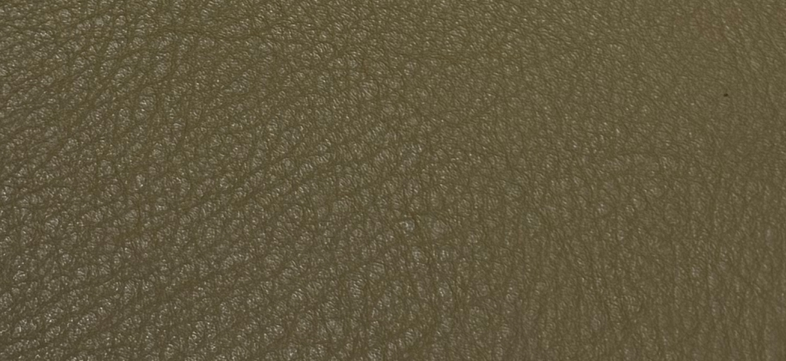 Olival Leather material