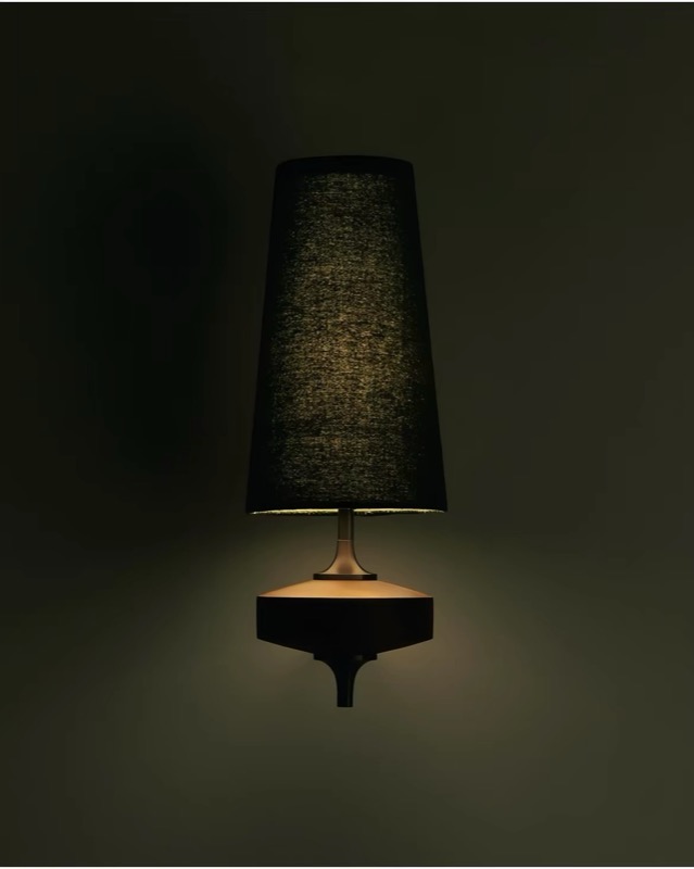 CPL Camp Light - Color 3