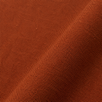 Color 2 swatch