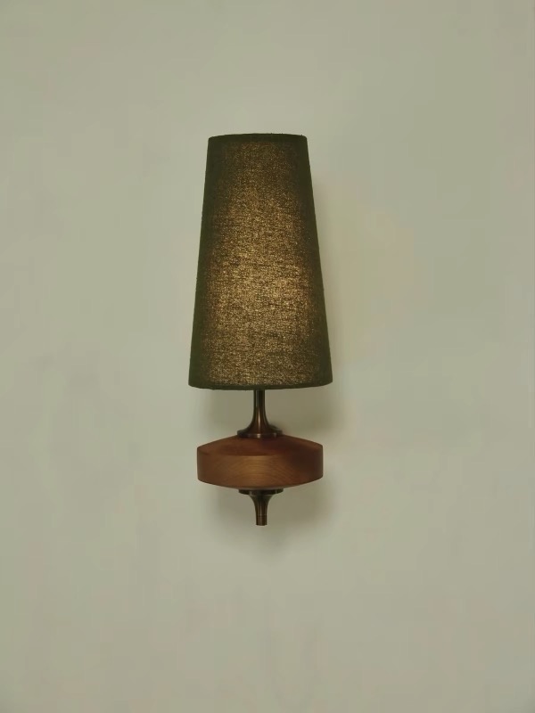 CPL Camp Light - Color 3