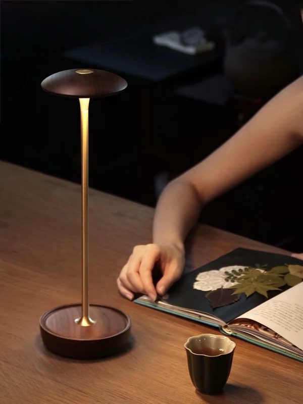 Product view thumbnail