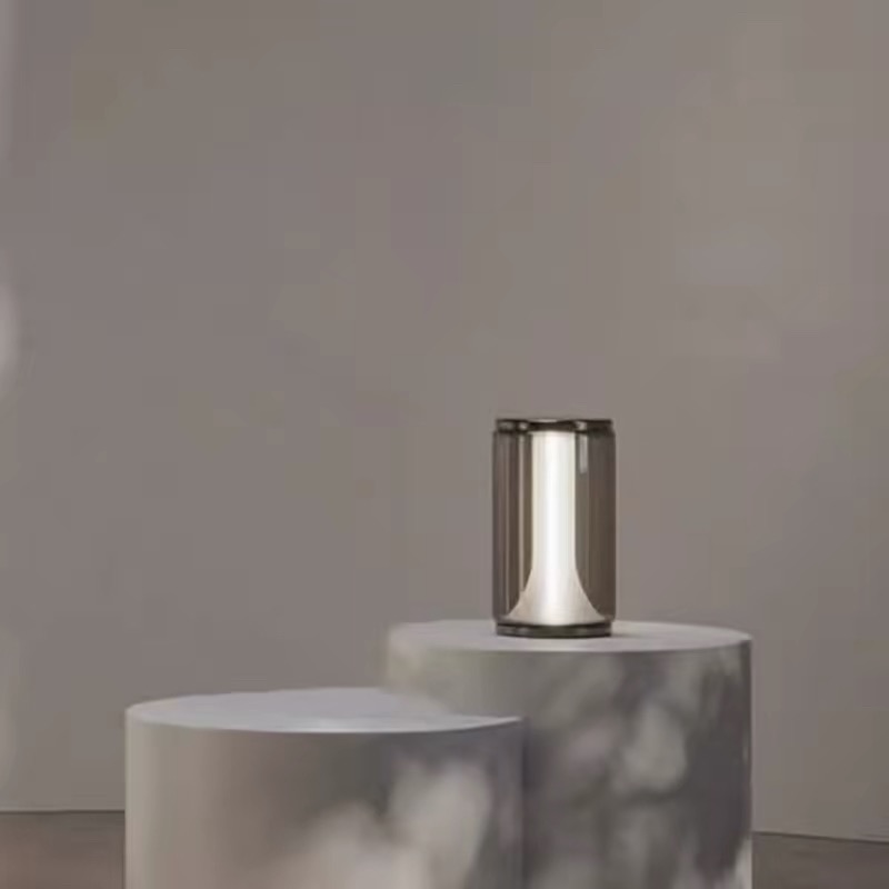 Bohemia Modular Glass Lamp — view 6