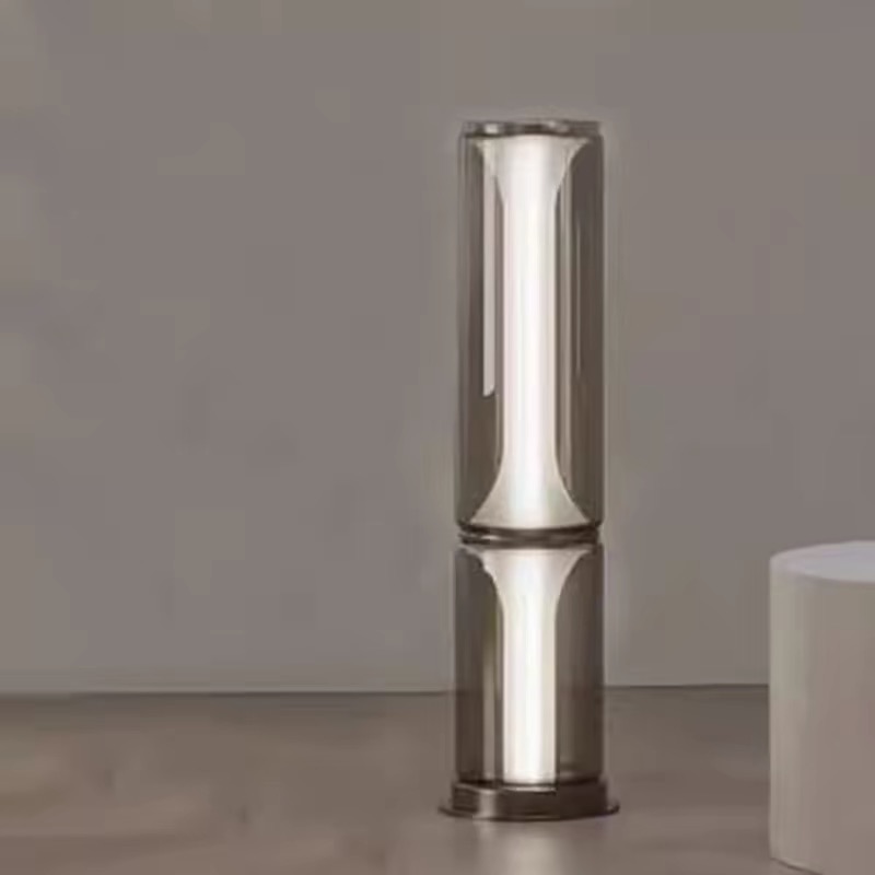 Bohemia Modular Glass Lamp — view 7