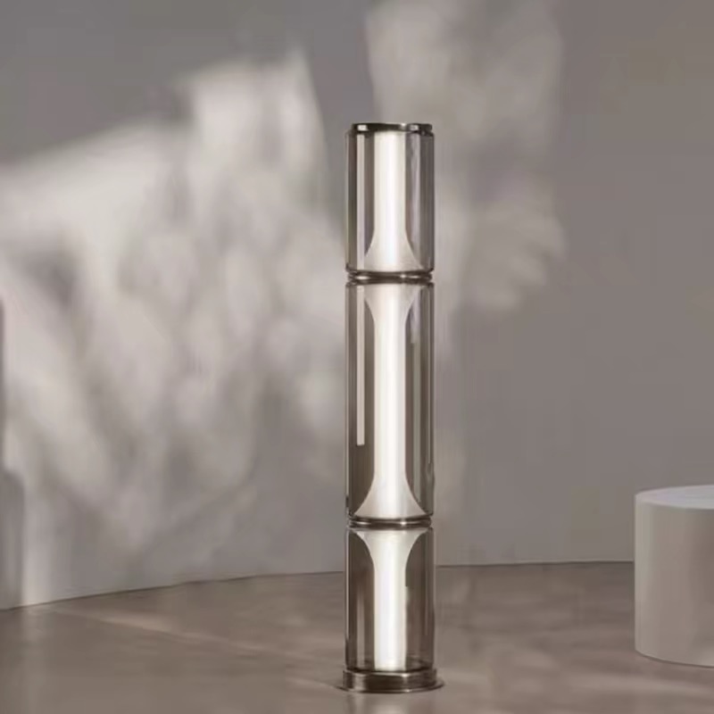 Bohemia Modular Glass Lamp — view 10