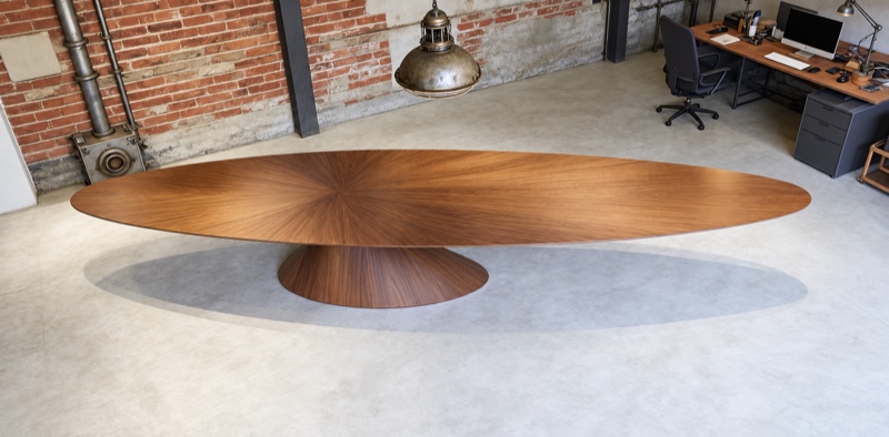 Product — view 4