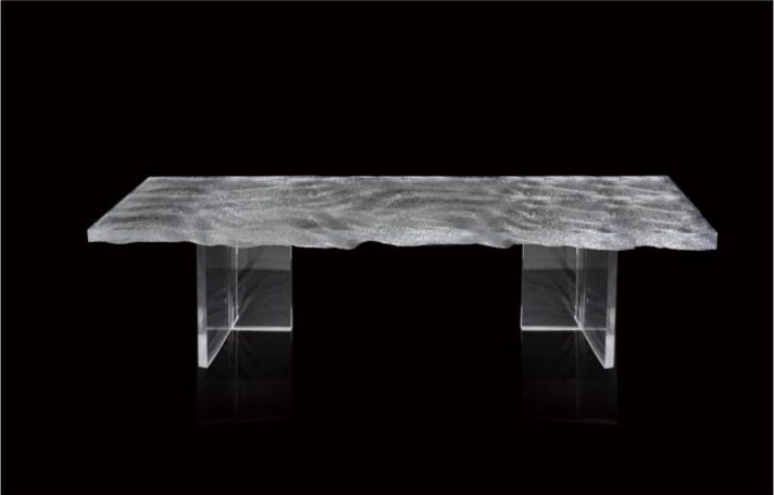 Product — view 4
