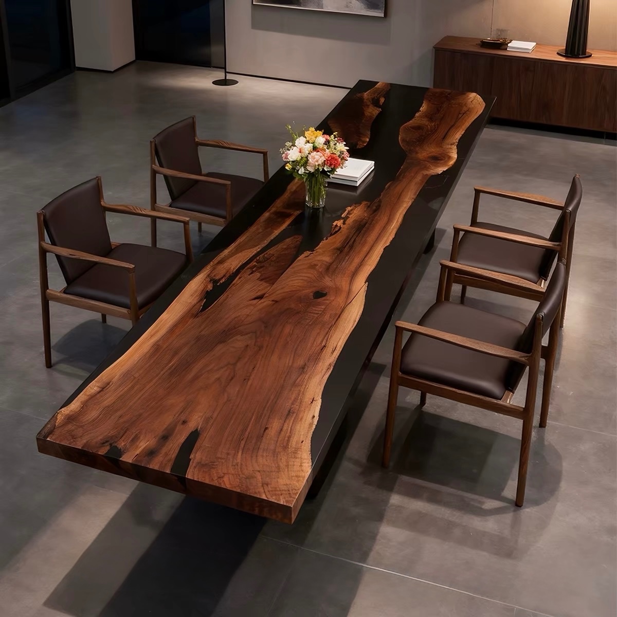 Product — view 6