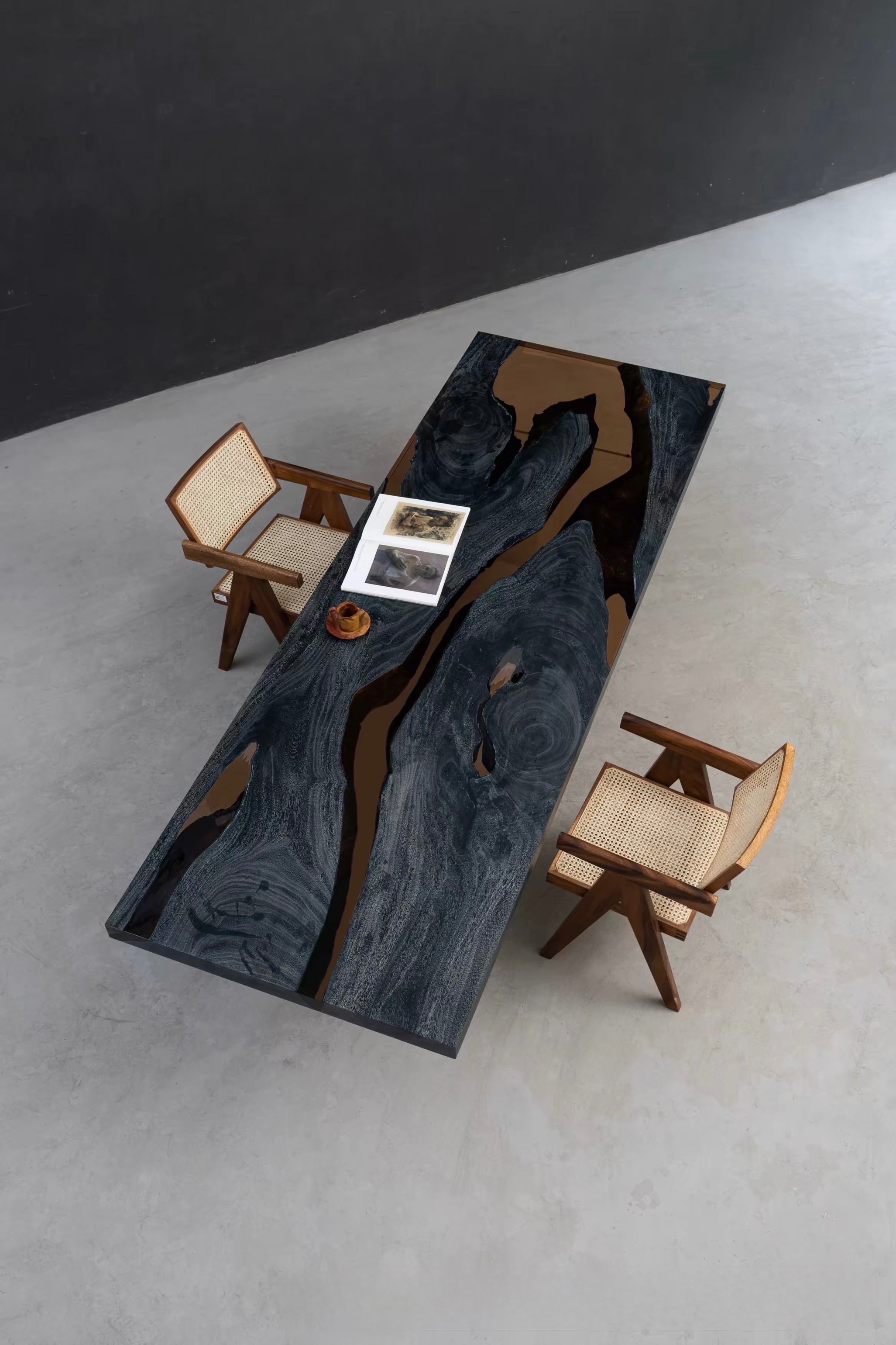 Product — view 9