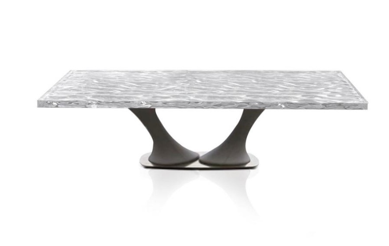 Product — view 10